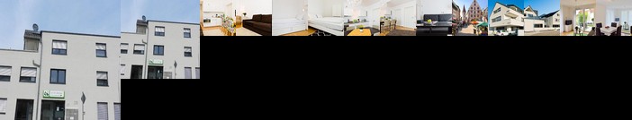 Braviscasa - Ferienresidenz Endingen Badnerstrasse