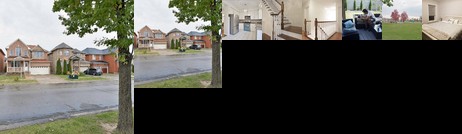 Homestay - Enjoy Vaughan Ontario with us FEMALES ONLY