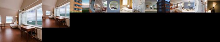 Klassik Appartements