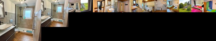 Franky House am Nurburgring