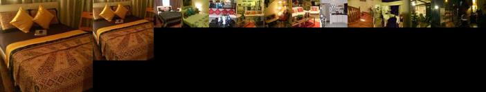 Homestay in Yishun near Central Catchment Area