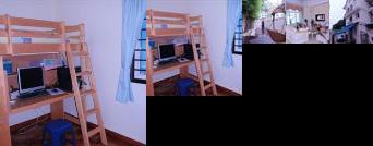 Homestay in Choa Chu Kang near Yew Tee MRT Station