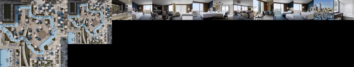 Marriott Marquis Houston