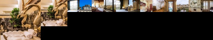 Florentapartments - Ponte Vecchio