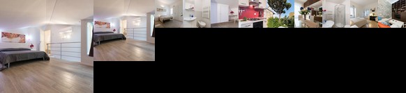 Florentapartments - Santa Maria Novella