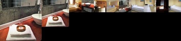 Pension Am Pollingpark