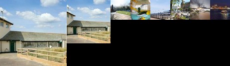 Grafton House Southport