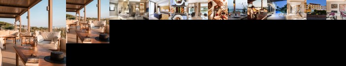 Somewhere Vouliagmeni