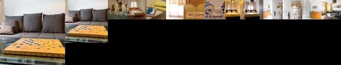 Ferienwohnung am Auensee