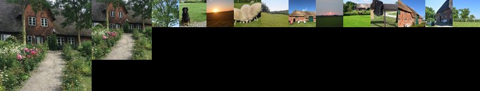 Der historische Silberhof von 1856