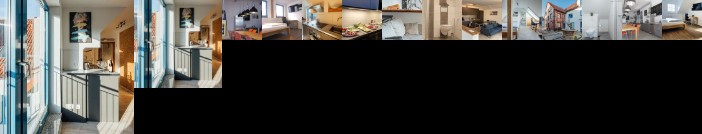 Pumpengasse Wolfsburg