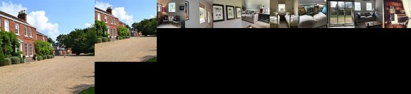 The Cottage Little Hallingbury