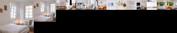 Privatzimmer in bester Altstadtlage