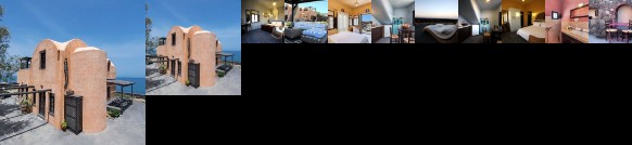 Ramni House by Thireon