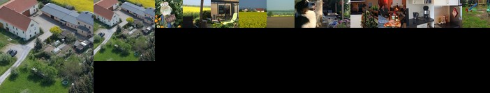 Niederau Hotels 12 Cheap Niederau Hotel Deals Germany