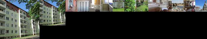 Ferienwohnung Schutze