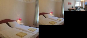 DD-Rent Dresden Apartment