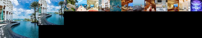 Royal Cliff Grand Hotel