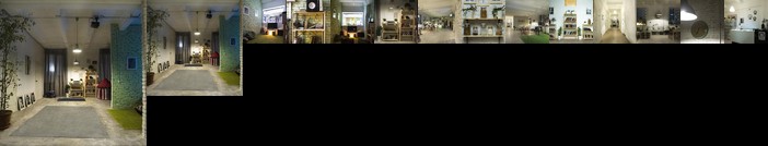 Bla Bla Hostel Krasnodar