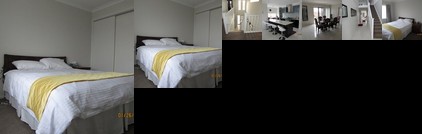 Homestay in Cranbourne North near Merinda Park Railway Station