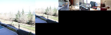 Homestay in Campo Grande near Estadio Universitario de Lisboa