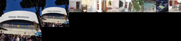 Homestay - PRIVITE ROOM