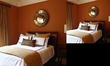 Homestay in Greenford near Southall F.C.