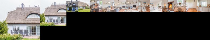 Kapitanshaus Kittler