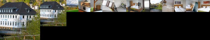 Lahn Hotel