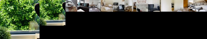 Ferienwohnungen Naturzeit