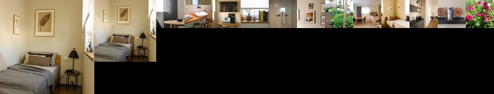 Schramm Vermietungen