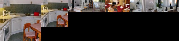 Ferienwohnung Emma Leer