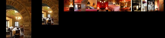 Adrasteia Guesthouse