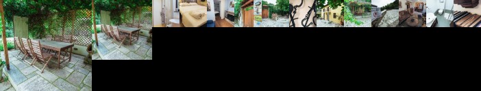 Ellis Full Guest House