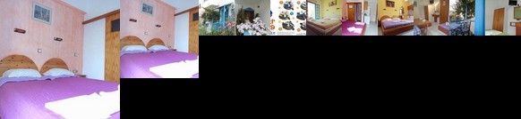 Studios Matina Naxos