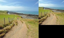 Riverside Court Apartment