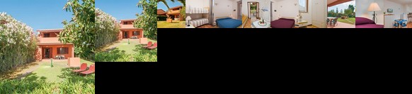 Residence Il Vascello