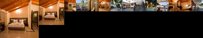 Pansion Nikos Vergos