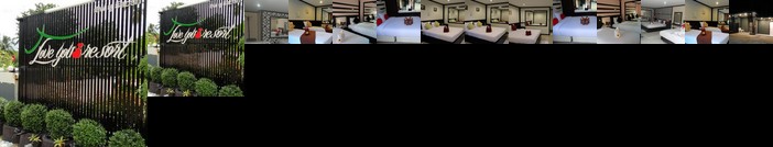Love You Resort