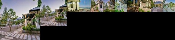 Magic House Chumphon