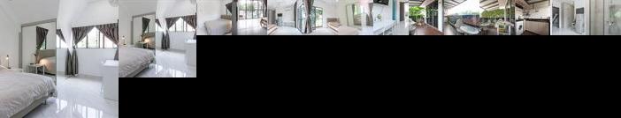 Homestay in Hougang near Hougang MRT Station