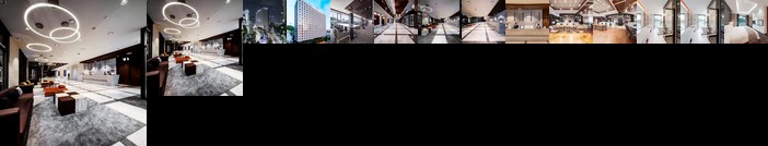 Tmark Grand Hotel Myeongdong