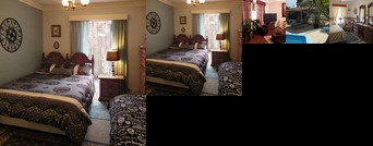 Homestay in Hillarys near Westfield Whitford City