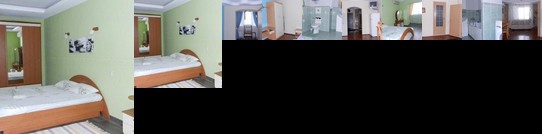 Apartment On Revolutsii 1905 Goda