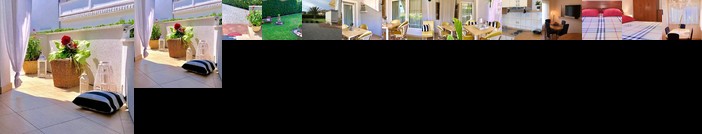 Apartment Natasa Rab