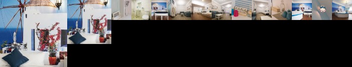 Greece Little Castle