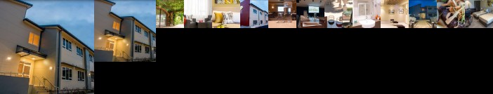 Lithgow Workies Club Motel