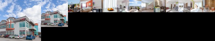 Apartments Kike Kastel Novi