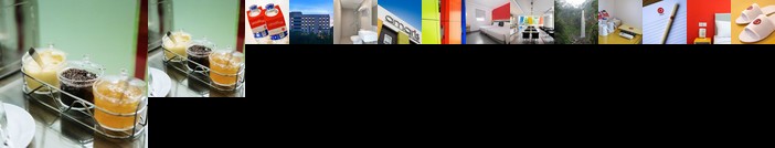 Amaris Hotel Sriwedari Solo