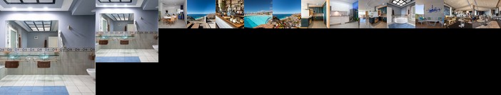 Holiday Club Jardin Amadores